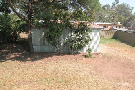 Property photo of 573 George Street South Windsor NSW 2756