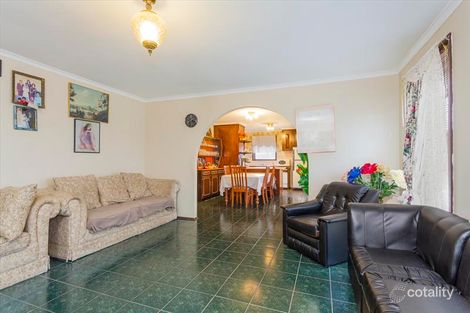 Property photo of 2 Diosma Court Newcomb VIC 3219