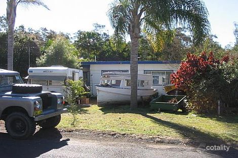 67 Reynolds Rd, Noraville, NSW 2263