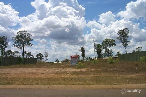 31 Kurrajong Way, Tinana, QLD 4650