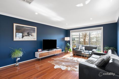 Property photo of 8/73 Dalkin Crescent Casey ACT 2913