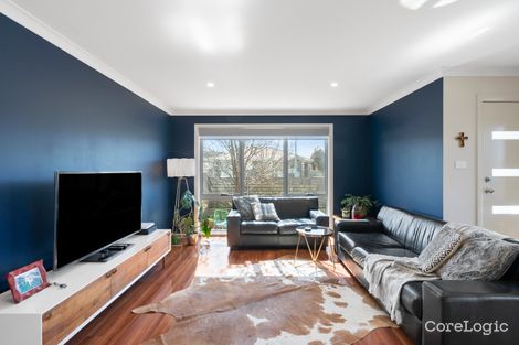 Property photo of 8/73 Dalkin Crescent Casey ACT 2913