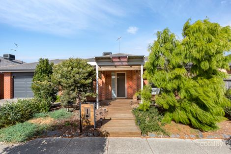30 Yeoman Cres, Leopold, VIC 3224