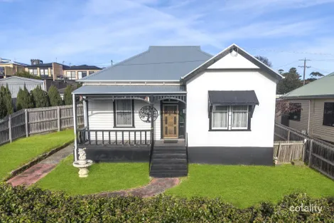 2/891 Raglan Pde, Warrnambool, VIC 3280
