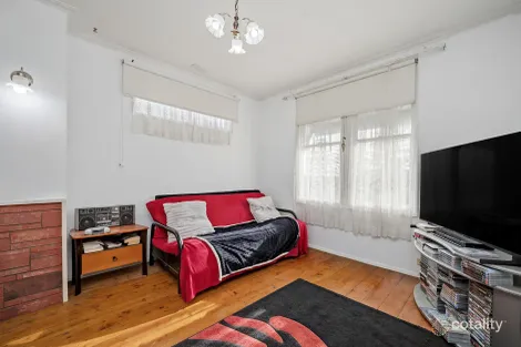 Property photo of 2/891 Raglan Parade Warrnambool VIC 3280