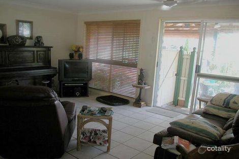 Property photo of 71 The Quarterdeck Tweed Heads NSW 2485