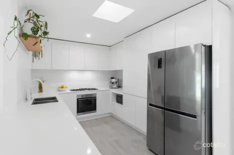 Property photo of 61 George Evans Road Killarney Vale NSW 2261
