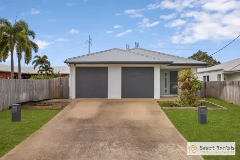 238 Ireland St, Oonoonba, QLD 4811