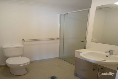 Property photo of 19/89 Princess Road Balga WA 6061