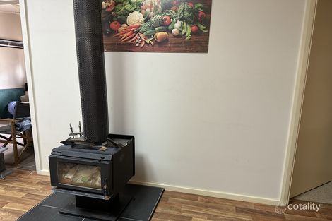 Property photo of 17 Francis Street Balaklava SA 5461