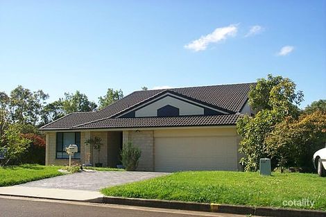 Property photo of 5/843 Henry Lawson Drive Picnic Point NSW 2213