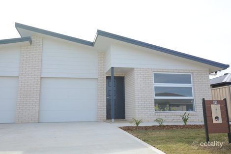 10 Trevally Ave, Old Bar, NSW 2430