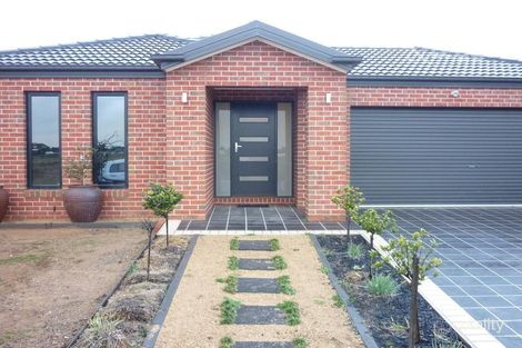 85 Rudd Rd, Shepparton, VIC 3630