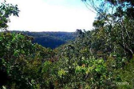 Property photo of 95 Quarry Road Dural NSW 2158