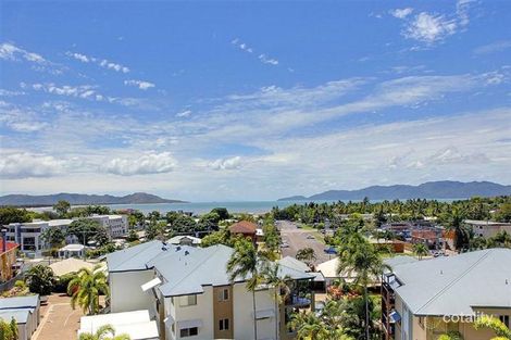 32/34 Bundock St, Belgian Gardens, QLD 4810