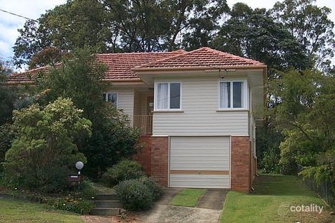 11 Eyre St, Mount Gravatt East, QLD 4122