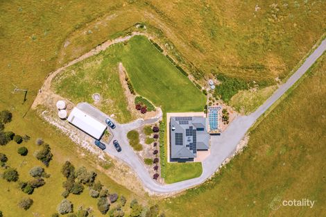 Property photo of 171 Glenburnie Road Yattalunga SA 5114