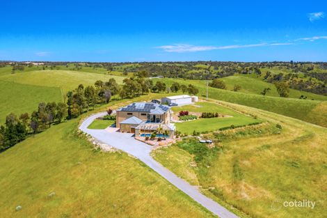 Property photo of 171 Glenburnie Road Yattalunga SA 5114