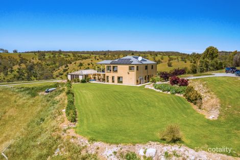 Property photo of 171 Glenburnie Road Yattalunga SA 5114