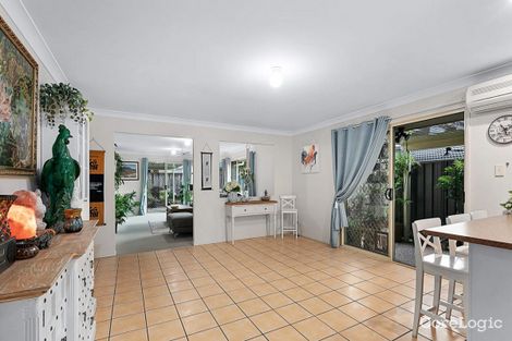 Property photo of 86 Coventina Crescent Springfield Lakes QLD 4300