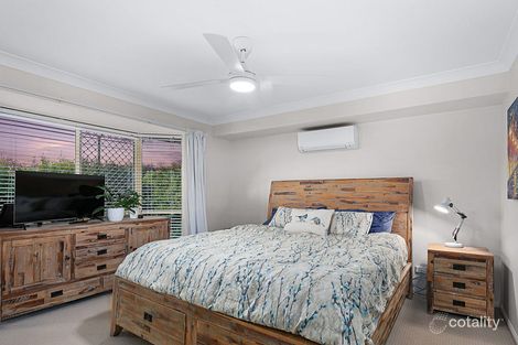 Property photo of 86 Coventina Crescent Springfield Lakes QLD 4300