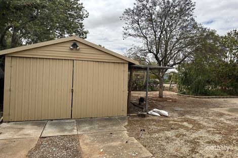 Property photo of 17 Francis Street Balaklava SA 5461