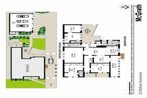 Property photo of 23 Wills Road Woolooware NSW 2230