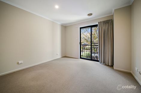 Property photo of 3 Ijong Street Braddon ACT 2612