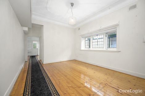 Property photo of 7/21 Sir Thomas Mitchell Road Bondi Beach NSW 2026
