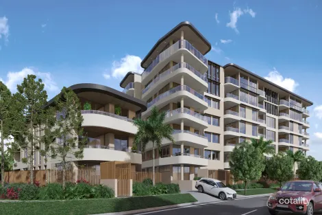 2603/38-44 Lowanna Dr, Buddina, QLD 4575