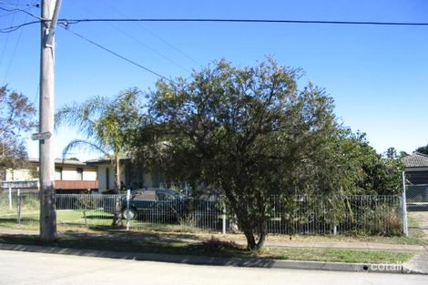 Property photo of 149 Luxford Road Whalan NSW 2770