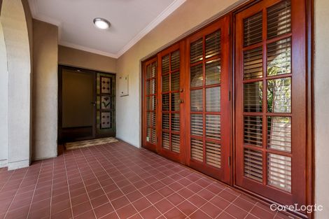 Property photo of 6 Hall Avenue Maylands WA 6051