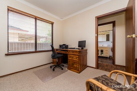 Property photo of 6 Hall Avenue Maylands WA 6051