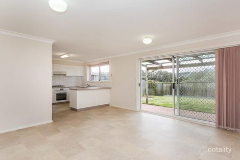 Property photo of 6/51 Adams Street Curl Curl NSW 2096