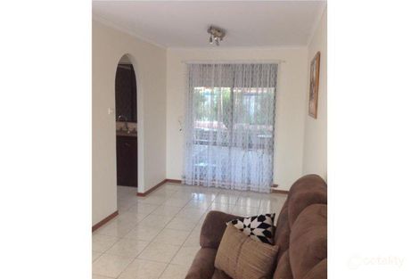 Property photo of 23 Bollard Street Seaford SA 5169