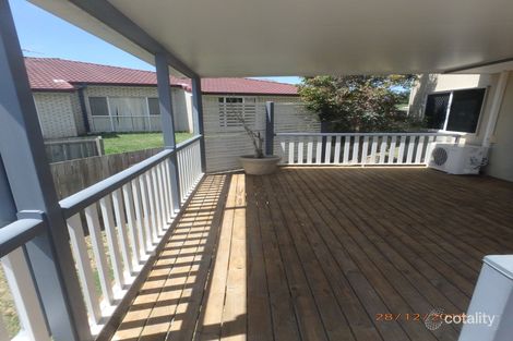 Property photo of 21 Lagoona Court Churchill QLD 4305