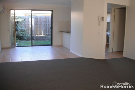 Property photo of 1/2 Bos Drive Coomera QLD 4209