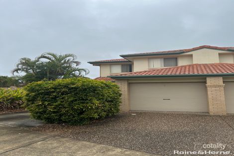 Property photo of 1/2 Bos Drive Coomera QLD 4209