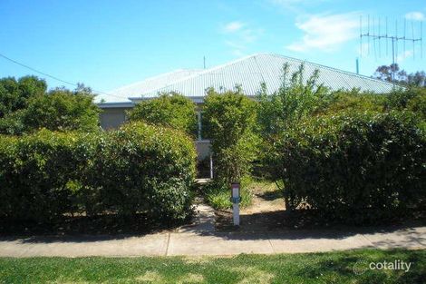 Property photo of 127 Crispe Street Deniliquin NSW 2710