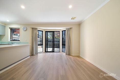 Property photo of 3 Ijong Street Braddon ACT 2612