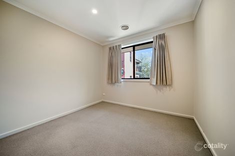 Property photo of 3 Ijong Street Braddon ACT 2612