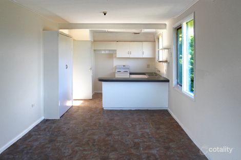Property photo of 1 Hillview Place Sunshine Bay NSW 2536