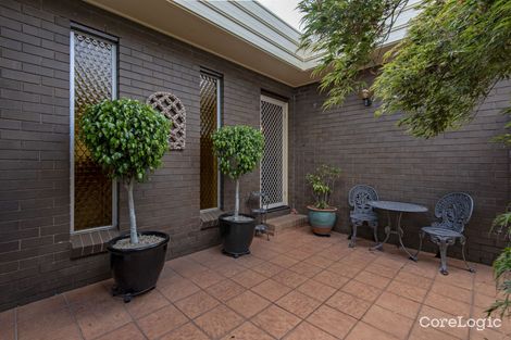 Property photo of 3 Dawson Street Centenary Heights QLD 4350