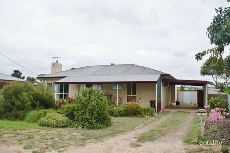 Property photo of 8 Mott Street Tailem Bend SA 5260