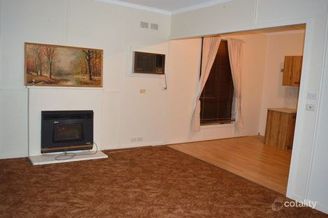 Property photo of 8 Mott Street Tailem Bend SA 5260