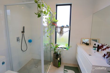 Property photo of LOT 2/14 Thornbill Avenue Yeppoon QLD 4703