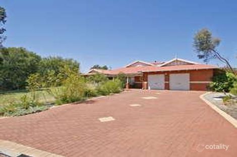 6 Semillon Lane, The Vines, WA 6069