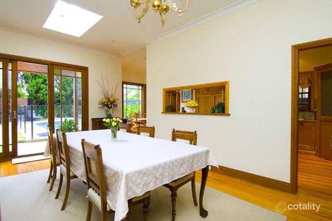 Property photo of 28 Undine Street Russell Lea NSW 2046