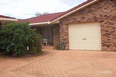 3/12-14 Hackett Lane, Ballina, NSW 2478