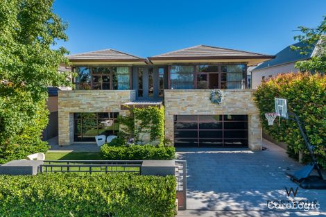 Property photo of 41 Fortview Road Mount Claremont WA 6010